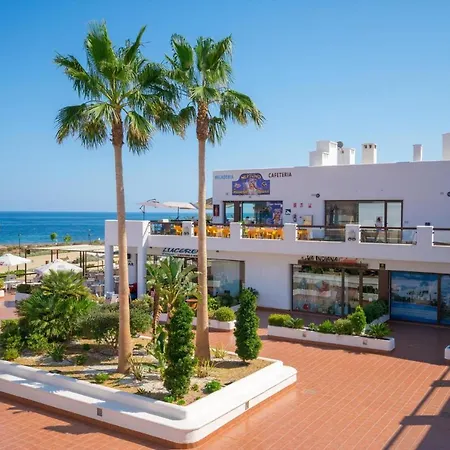 Maestro * San Juan de los Terreros
